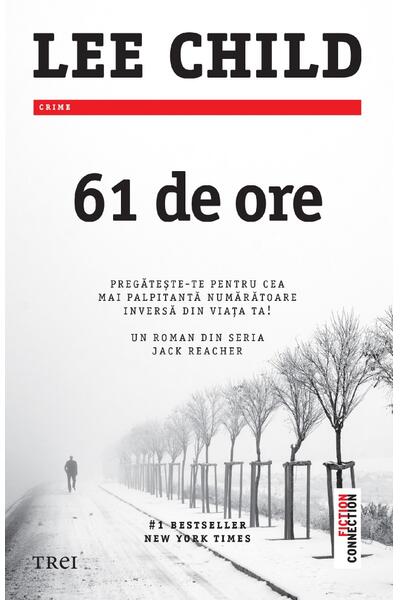 61 de ore