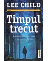 Copertă produs Timpul trecut - thumb 1
