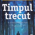 Copertă produs Timpul trecut - gallery small 