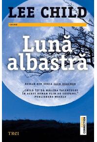 Copertă produs Lună albastră