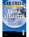 Copertă produs Lună albastră - thumb 1