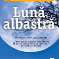 Copertă produs Lună albastră - gallery small 
