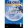Copertă produs Lună albastră