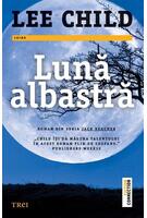 Copertă produs Lună albastră