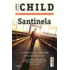 Copertă produs Santinela