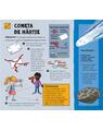 Copertă produs Clubul inginerilor - Spațiul - thumb 14