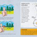 Copertă produs Clubul inginerilor - Spațiul - gallery small 