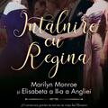 Copertă produs &Icirc;nt&acirc;lnire cu Regina - gallery small 