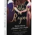 Copertă produs &Icirc;nt&acirc;lnire cu Regina - gallery small 