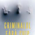 Copertă produs Criminalul fără chip - gallery small 