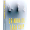 Copertă produs Criminalul fără chip - gallery small 