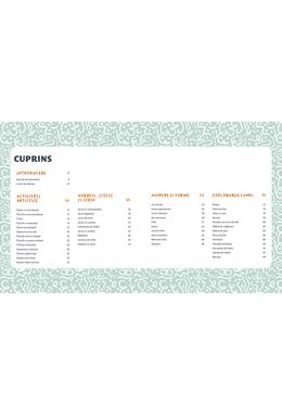 Copertă produs Jocuri și activități distractive de la 3 la 5 ani