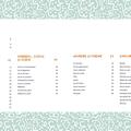 Copertă produs Jocuri și activități distractive de la 3 la 5 ani - gallery small 