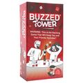 Copertă produs Buzzed Tower - gallery small 
