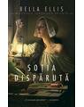 Copertă produs Soția dispărută (Vol. 1) - thumb 1