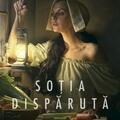 Copertă produs Soția dispărută (Vol. 1) - gallery small 