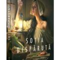 Copertă produs Soția dispărută (Vol. 1) - gallery small 