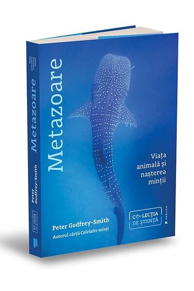 Metazoare