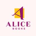 Alice Books