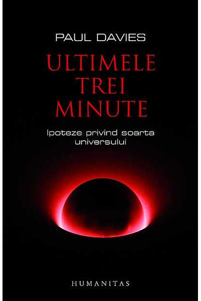 Ultimele trei minute