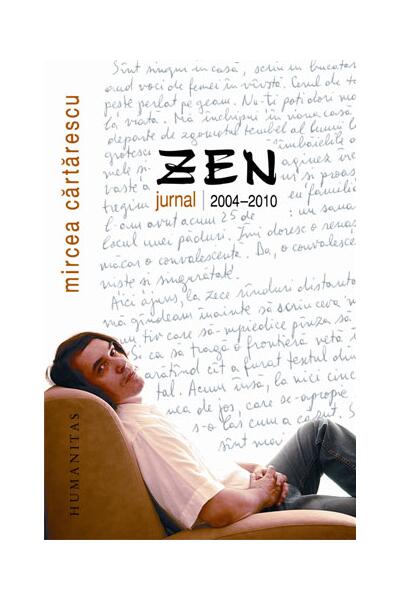 Zen