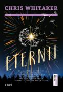 Eternii