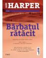 Copertă produs Bărbatul rătăcit - thumb 1
