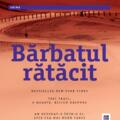 Copertă produs Bărbatul rătăcit - gallery small 