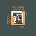 Copertă produs Cum vindecă psihanaliza? - gallery small 