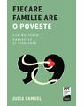 Copertă produs Fiecare familie are o poveste - thumb 1