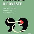 Copertă produs Fiecare familie are o poveste - gallery small 