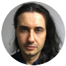Mihai Iovănel