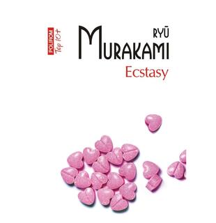 Ecstasy