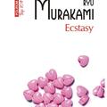 Copertă produs Ecstasy - gallery small 
