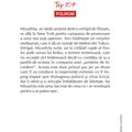 Copertă produs Ecstasy - gallery small 