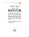 Copertă produs Introducere &icirc;n gramatica limbajului vizual - thumb 2