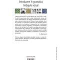 Copertă produs Introducere &icirc;n gramatica limbajului vizual - gallery small 