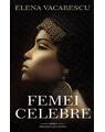Copertă produs Femei celebre - thumb 1