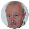 Mircea Lăzărescu