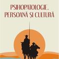 Copertă produs Psihopatologie, persoană şi cultură - gallery small 