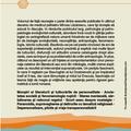 Copertă produs Psihopatologie, persoană şi cultură - gallery small 