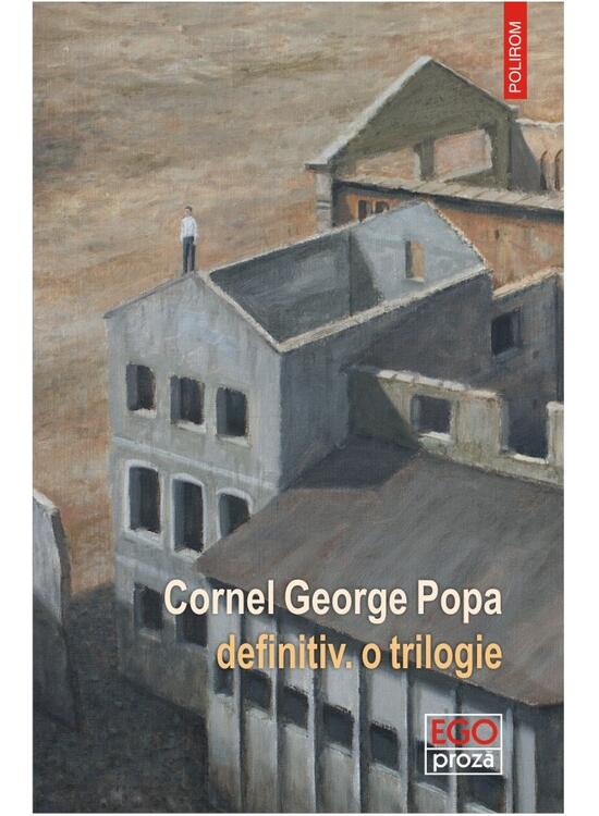 Copertă produs definitiv. o trilogie - gallery big 1