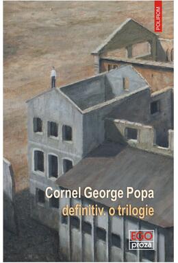 Copertă produs definitiv. o trilogie
