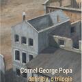 Copertă produs definitiv. o trilogie - gallery small 