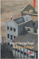 definitiv. o trilogie