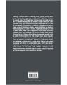 Copertă produs definitiv. o trilogie - thumb 2