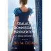 Copertă produs Cealaltă domnișoară Bridgerton (Vol. 11)