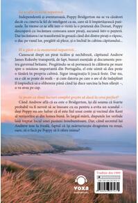 Copertă produs Cealaltă domnișoară Bridgerton (Vol. 11)