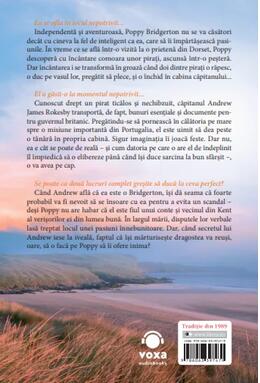 Copertă produs Cealaltă domnișoară Bridgerton (Vol. 11)