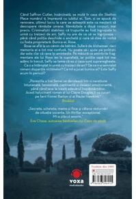 Copertă produs Cuplul de la nr. 9